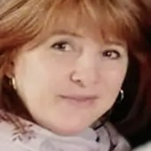 L’Atelier Sophie AGNÈS