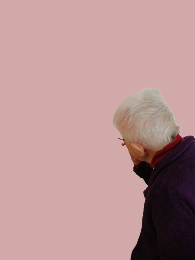 photo activite Florence Moscovitz