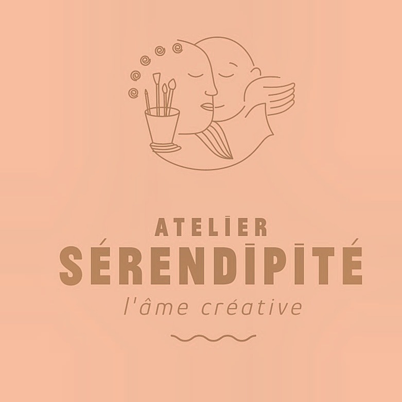 photo cabinet Florence Moscovitz