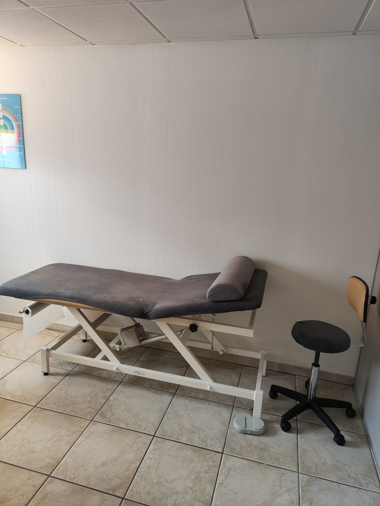 photo cabinet Paul Mazier