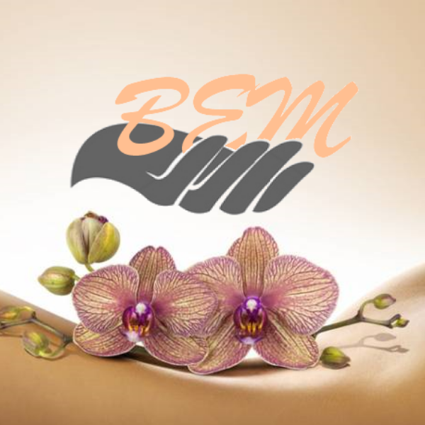 BEMassages