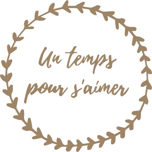 photo portrait PRIEUR BRUSQUE Aurore