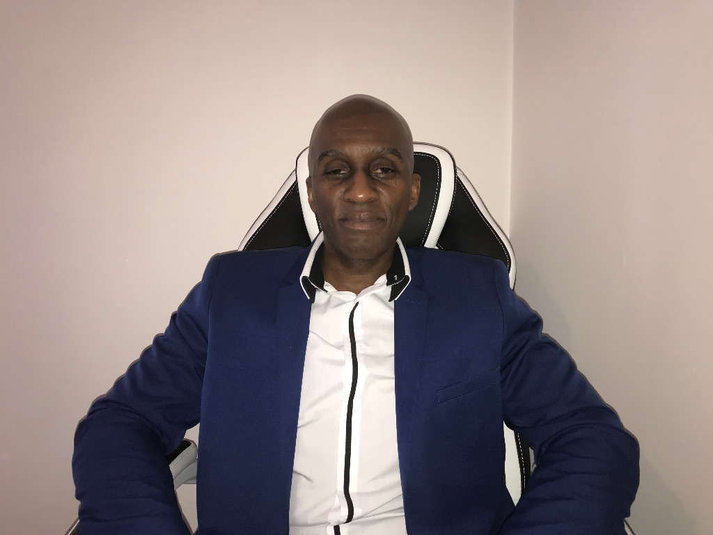 photo portrait Bosphore