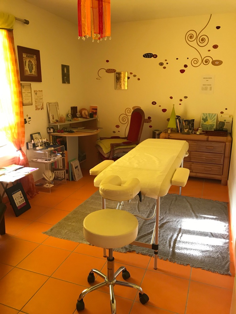 photo seance Philippe Demeyer