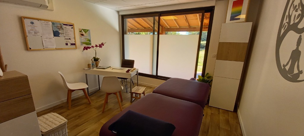 photo cabinet Erwan Legrand