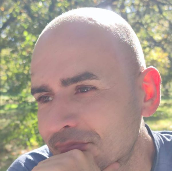 Jean-Michel Fournier