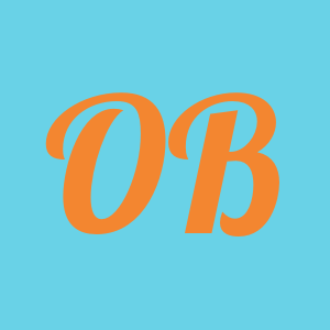 Olivier Barret