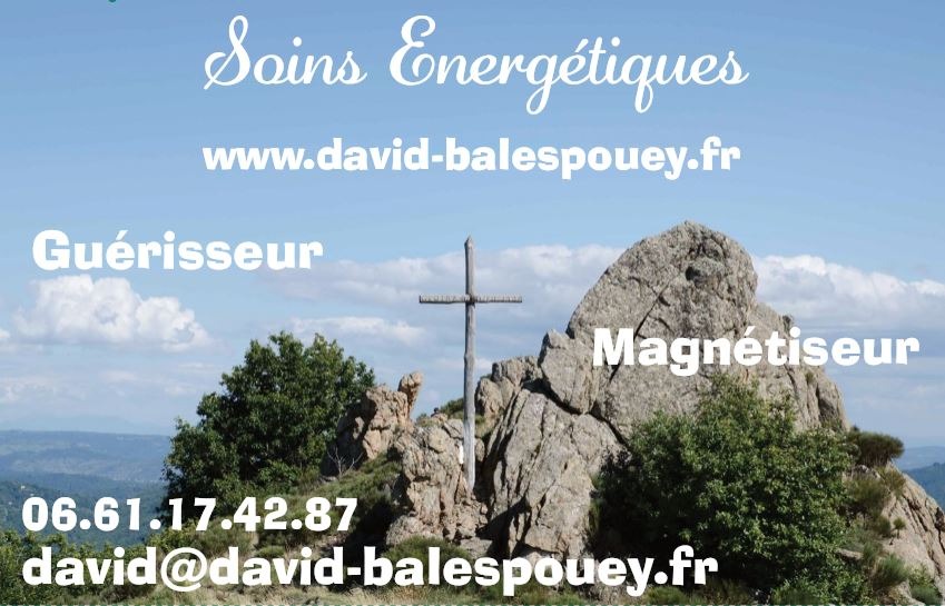 photo cabinet David-BALESPOUEY.fr