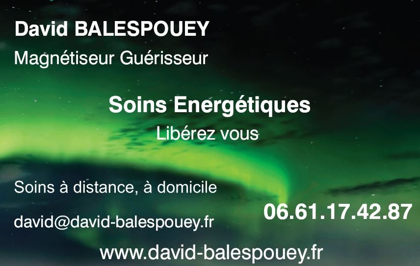 photo portrait David-BALESPOUEY.fr