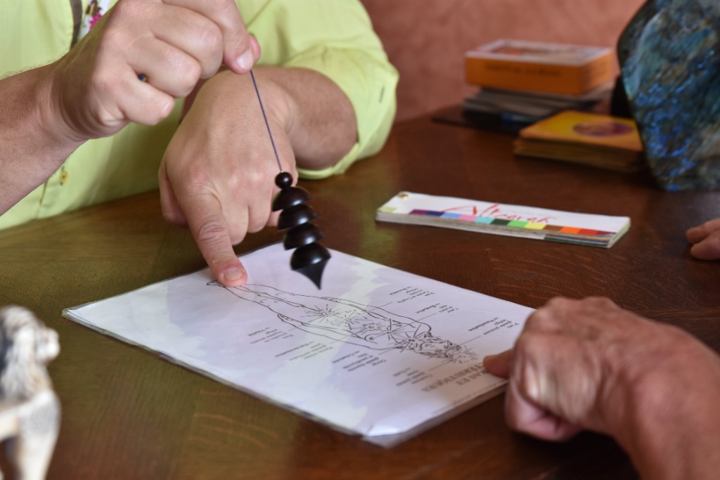 photo diplome Franck MONTARON