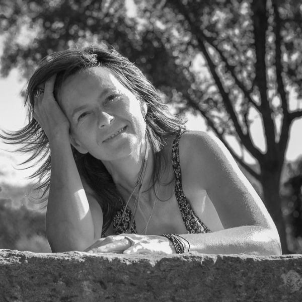 LIBOUBAN Marie-Noël