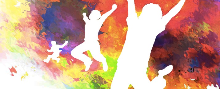 photo activite Frédéric Troisième