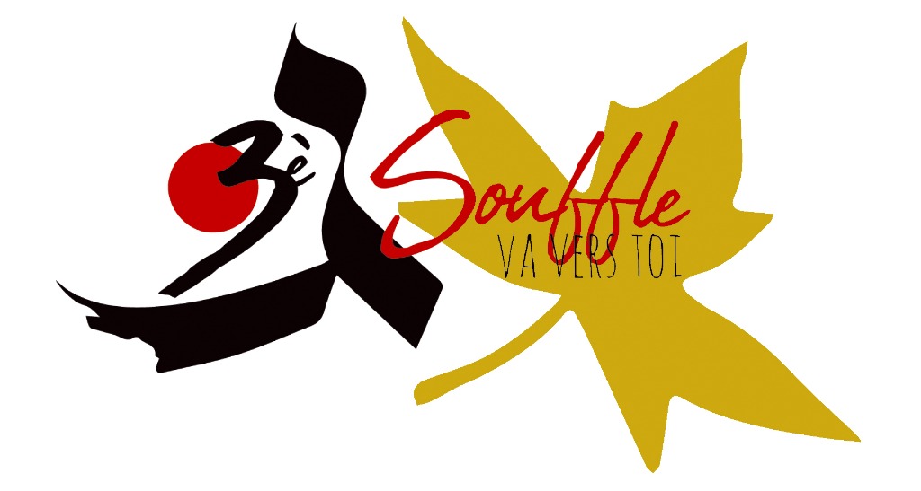 photo cabinet Frédéric Troisième