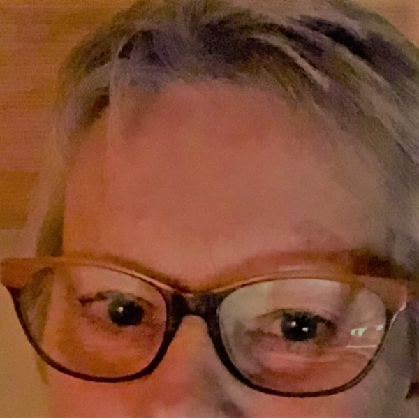 Flament-Guérin Catherine