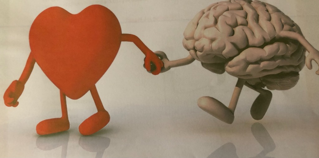 photo activite Catherine Flament-Guérin