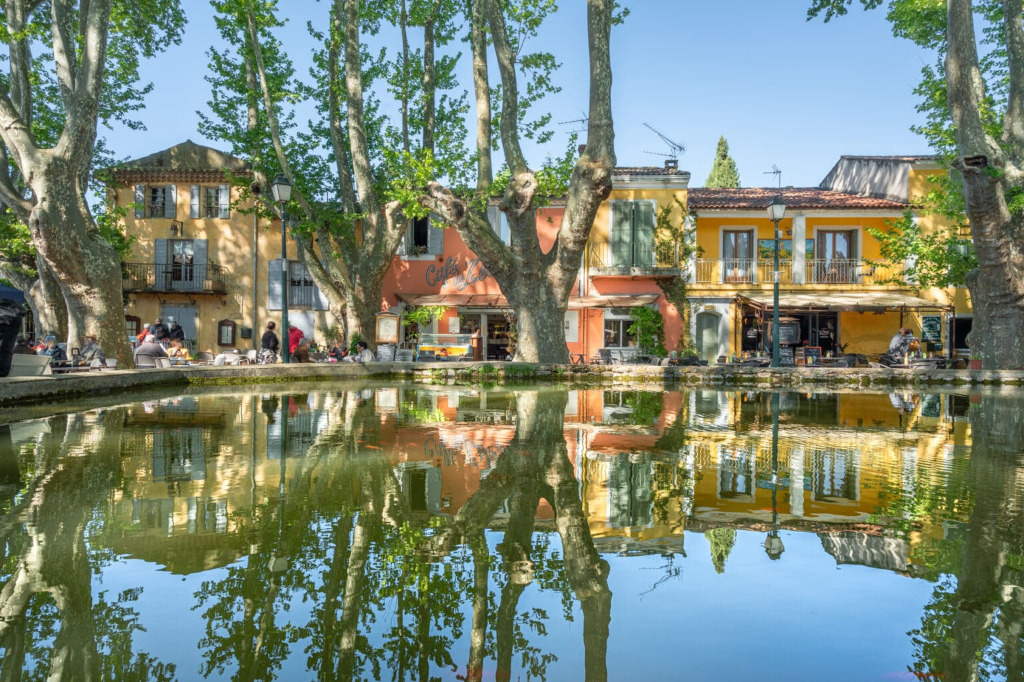 photo cabinet LIBOUBAN Marie-Noël