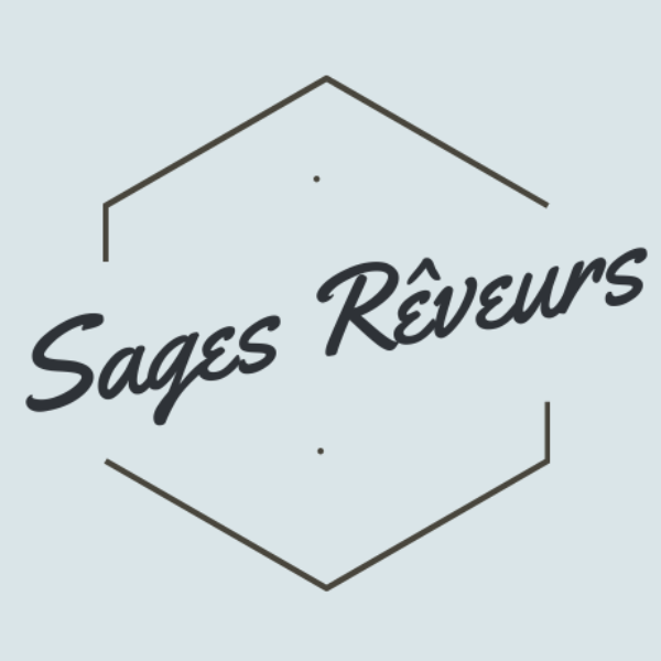 Association Sages Rêveurs