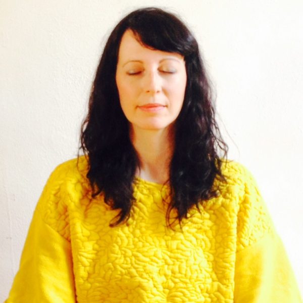 Anne-Gaëlle GIRALDES