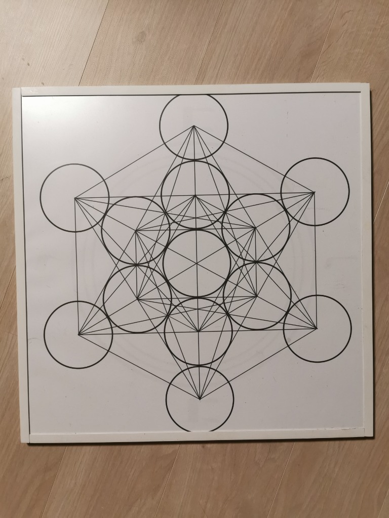 photo diplome Giverne Eric