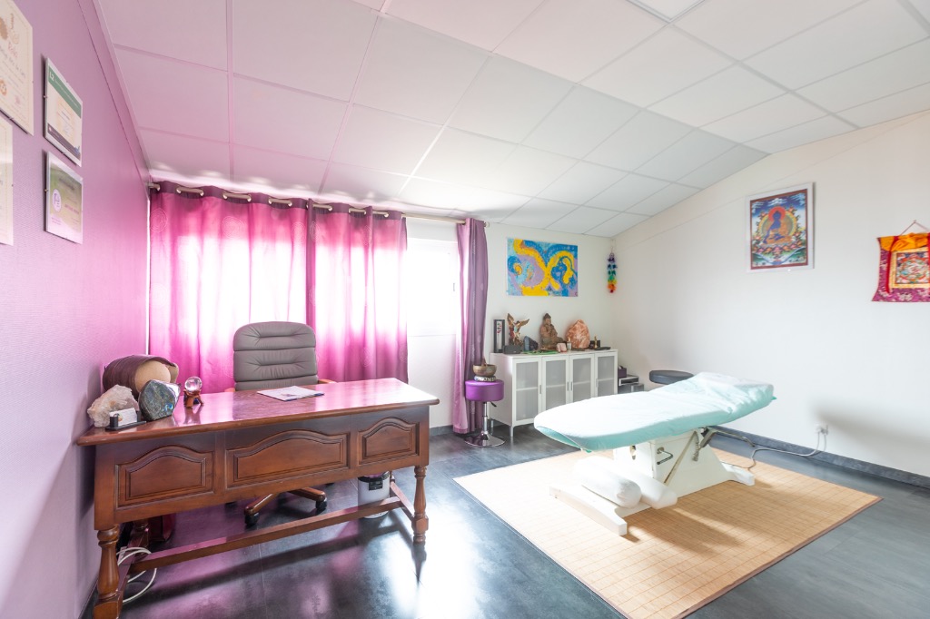 photo cabinet Antoine Vieira