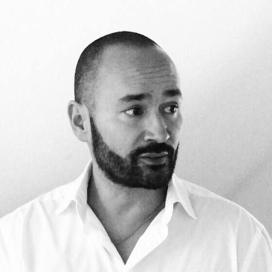 photo portrait Jérôme Vidouze