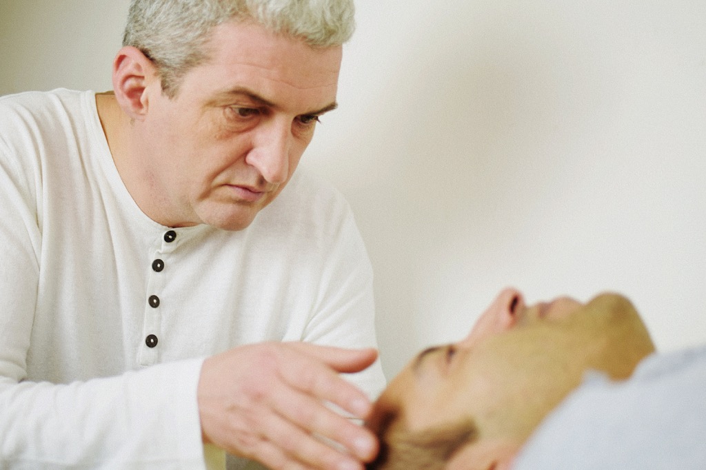 photo activite Cavernes henri