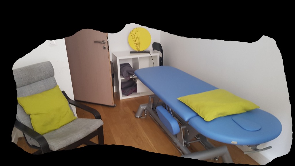 photo cabinet GUY NOIROT