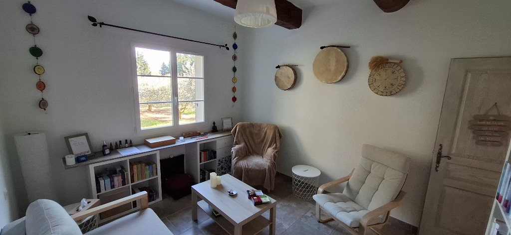 photo cabinet Christian Gabet