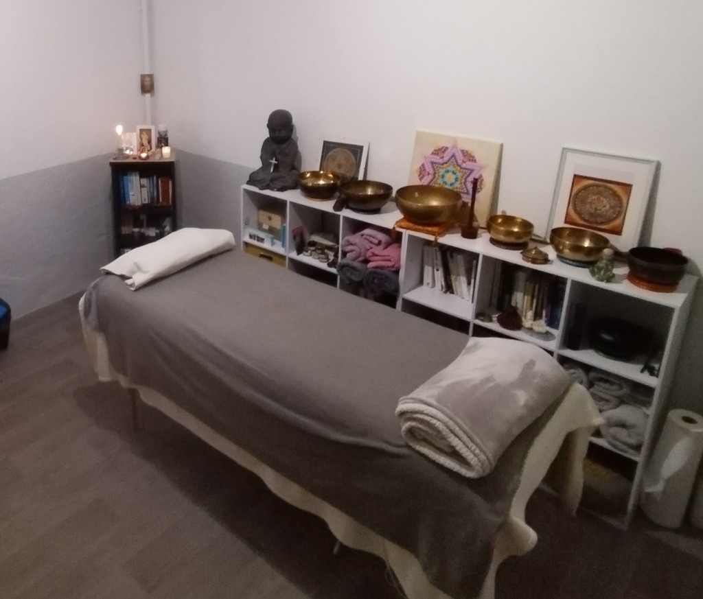 photo cabinet Eric Viney-Thomas