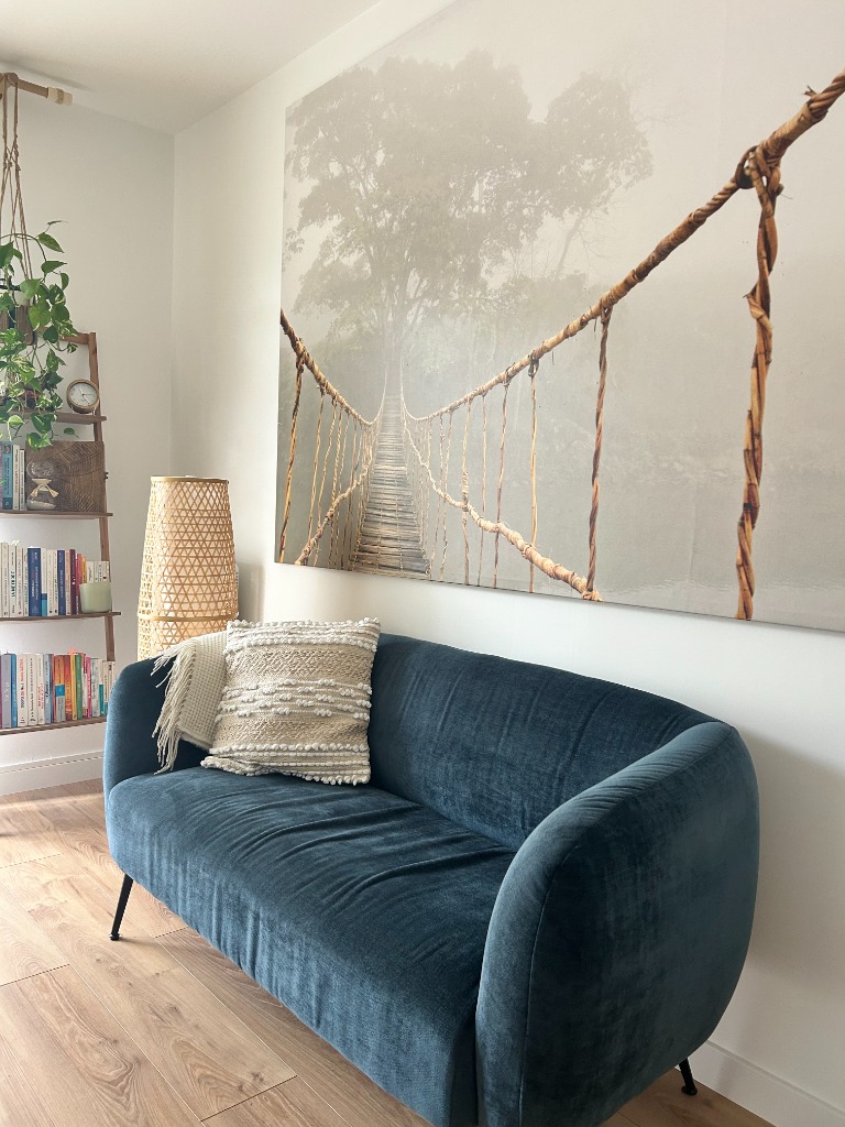 photo activite Delroux Annabelle 