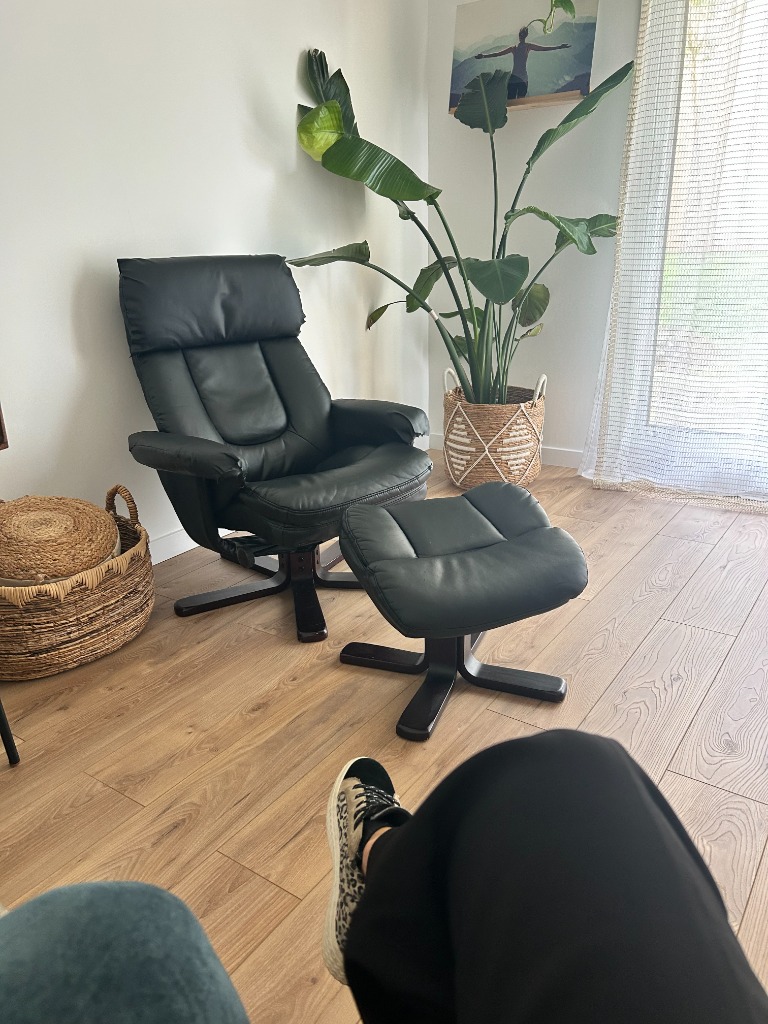 photo seance Delroux Annabelle 