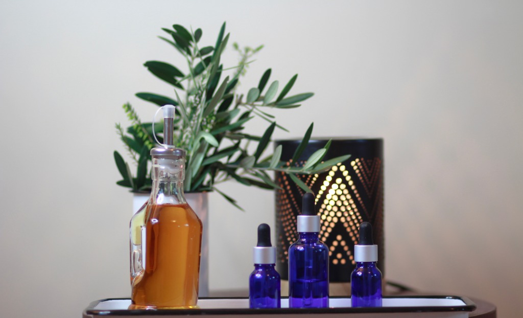 photo activite DEBORAH UZAN