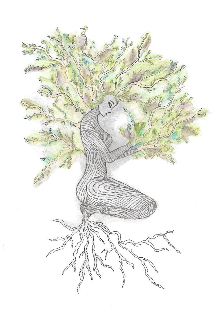 photo cabinet DEBORAH UZAN