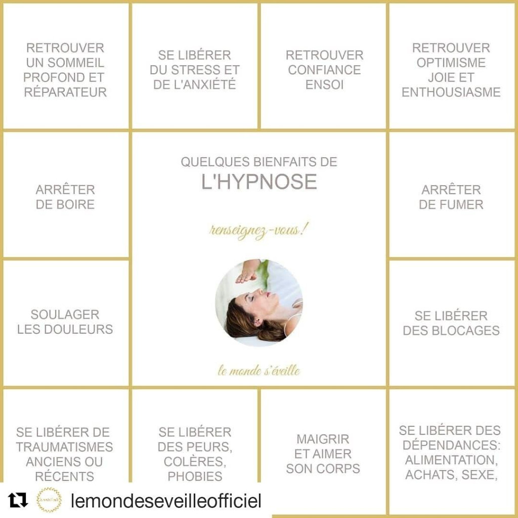 photo activite Rodolphe audebert