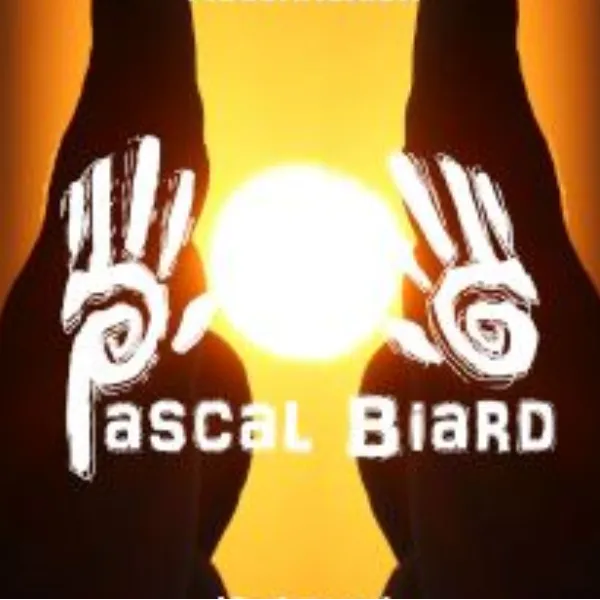 BIARD PASCAL MAGNETISEUR 29 Avis (80)