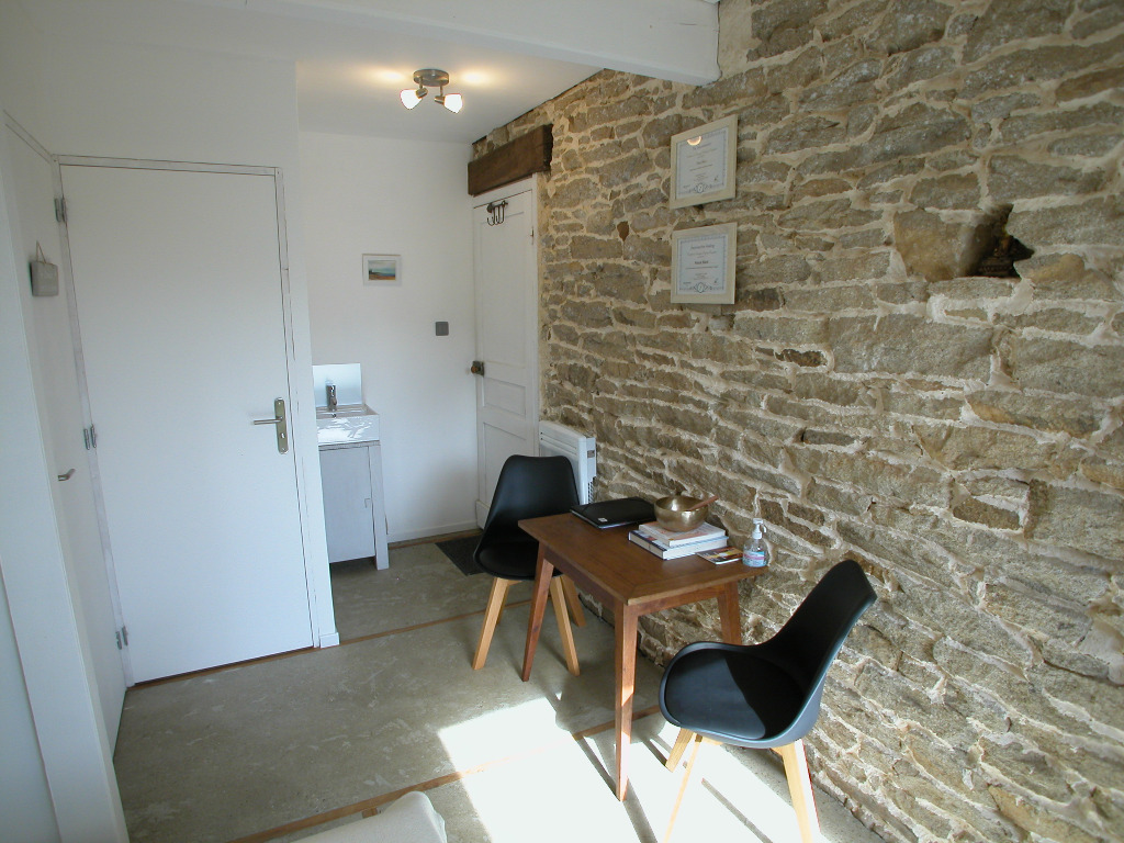 photo activite BIARD PASCAL