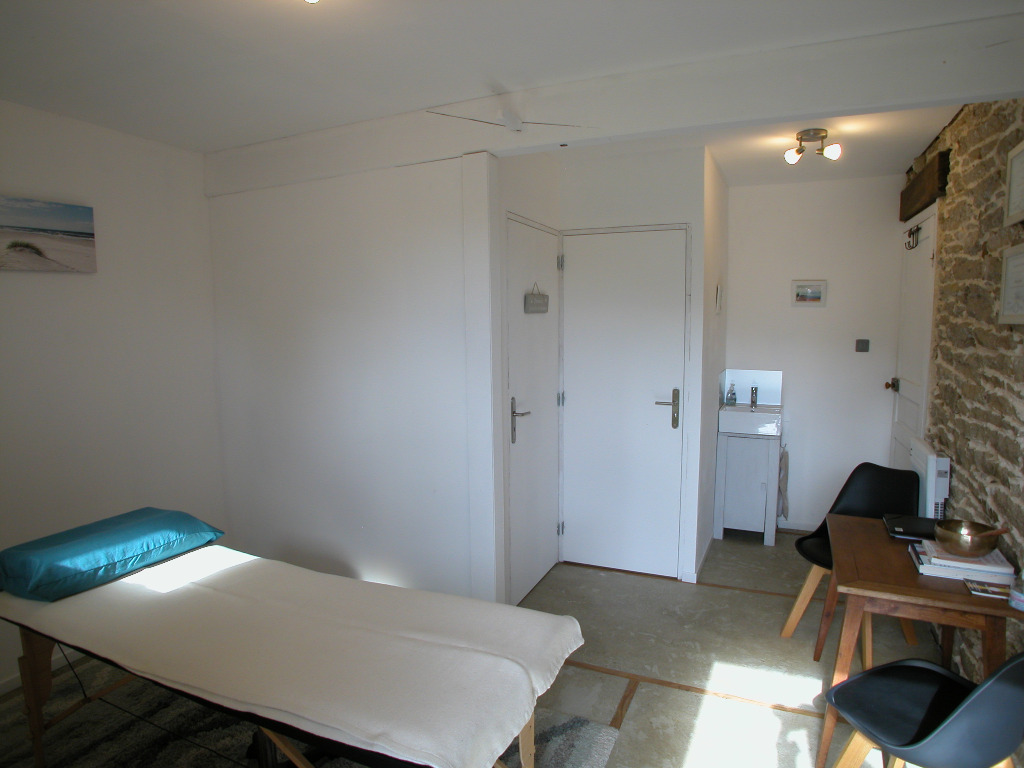 photo portrait BIARD PASCAL