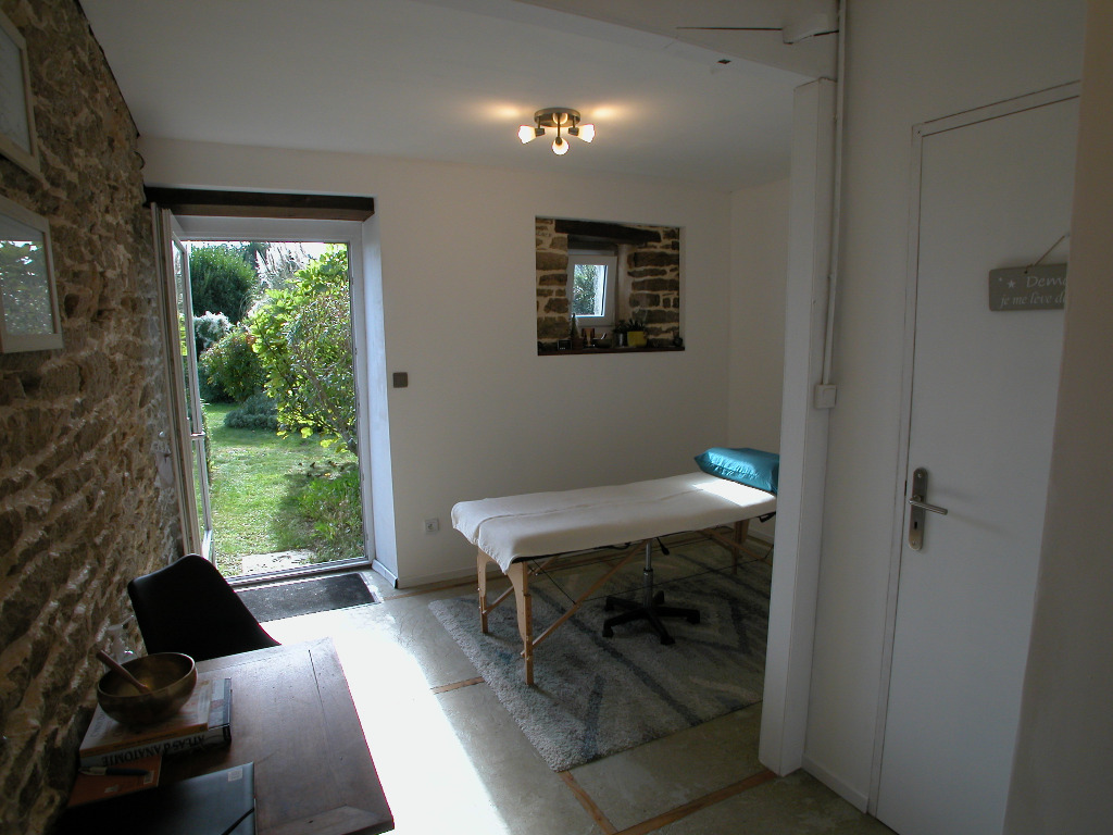 photo seance BIARD PASCAL