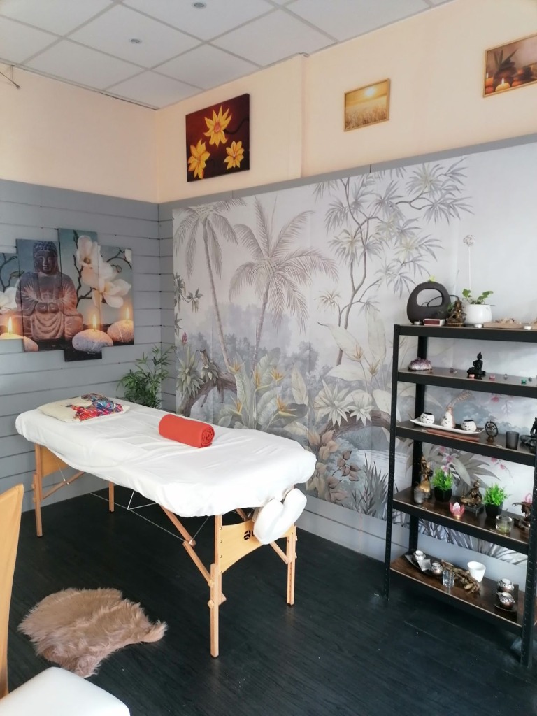 photo cabinet Sébastien Langlade