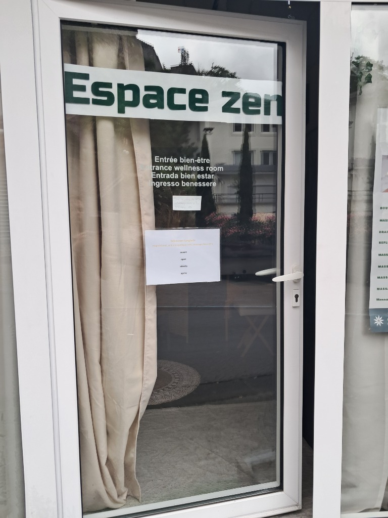 photo portrait Sébastien Langlade