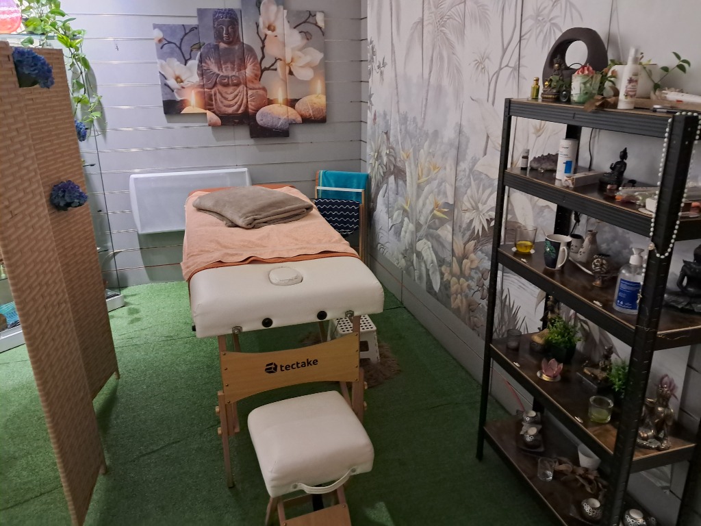 photo seance Sébastien Langlade