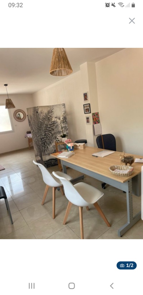 photo cabinet Sanchez Nicolas