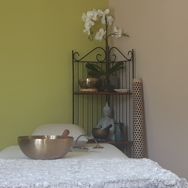 Caen Bien-Être et Magnétisme