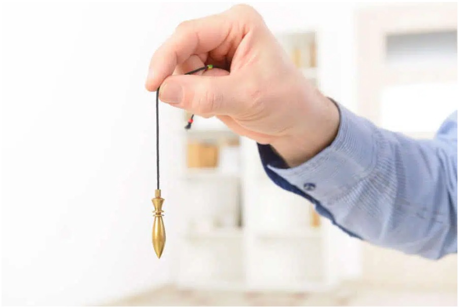 photo activite Gérard BEAUMONT