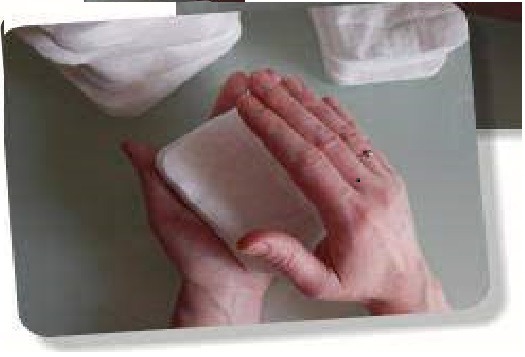 photo seance Gérard BEAUMONT