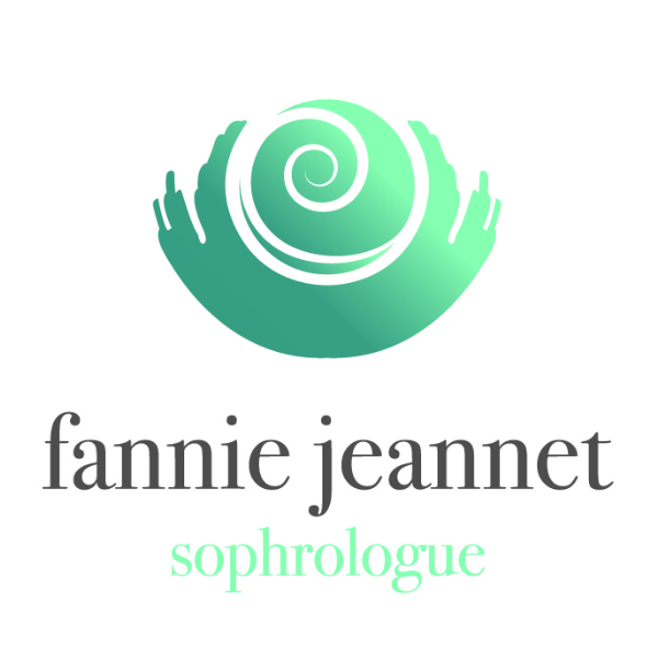 Fannie jeannet
