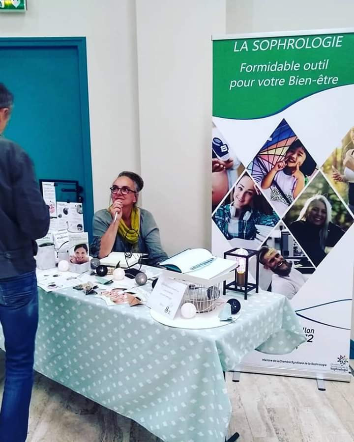 photo activite sophro Zoé