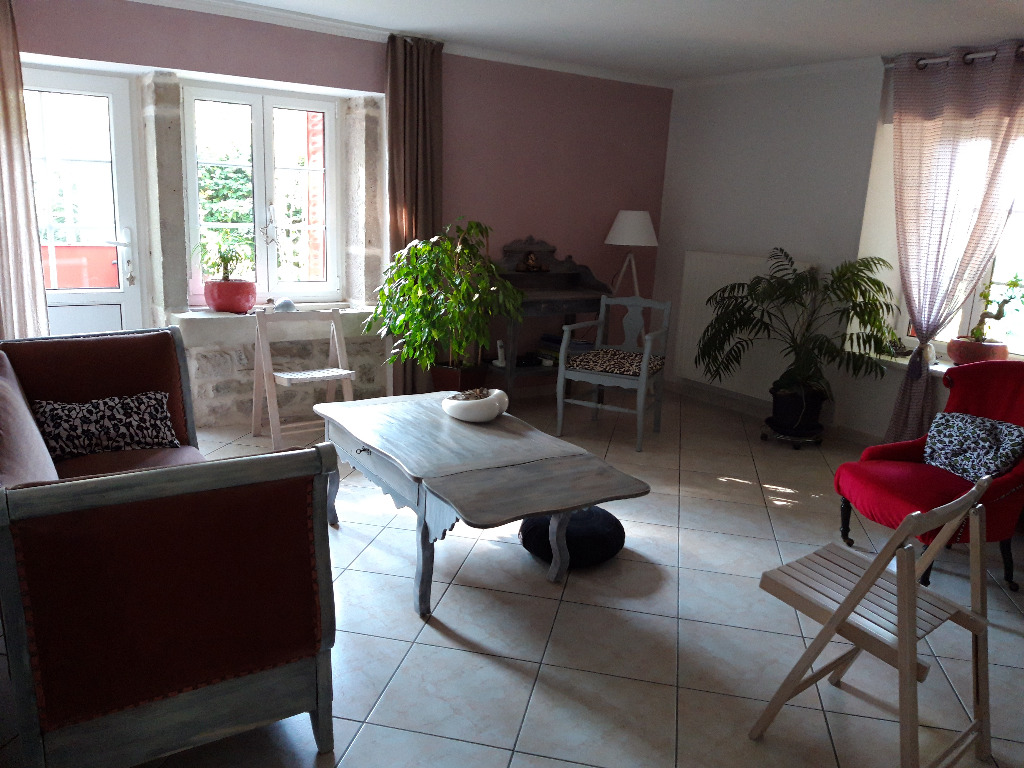 photo cabinet sophro Zoé