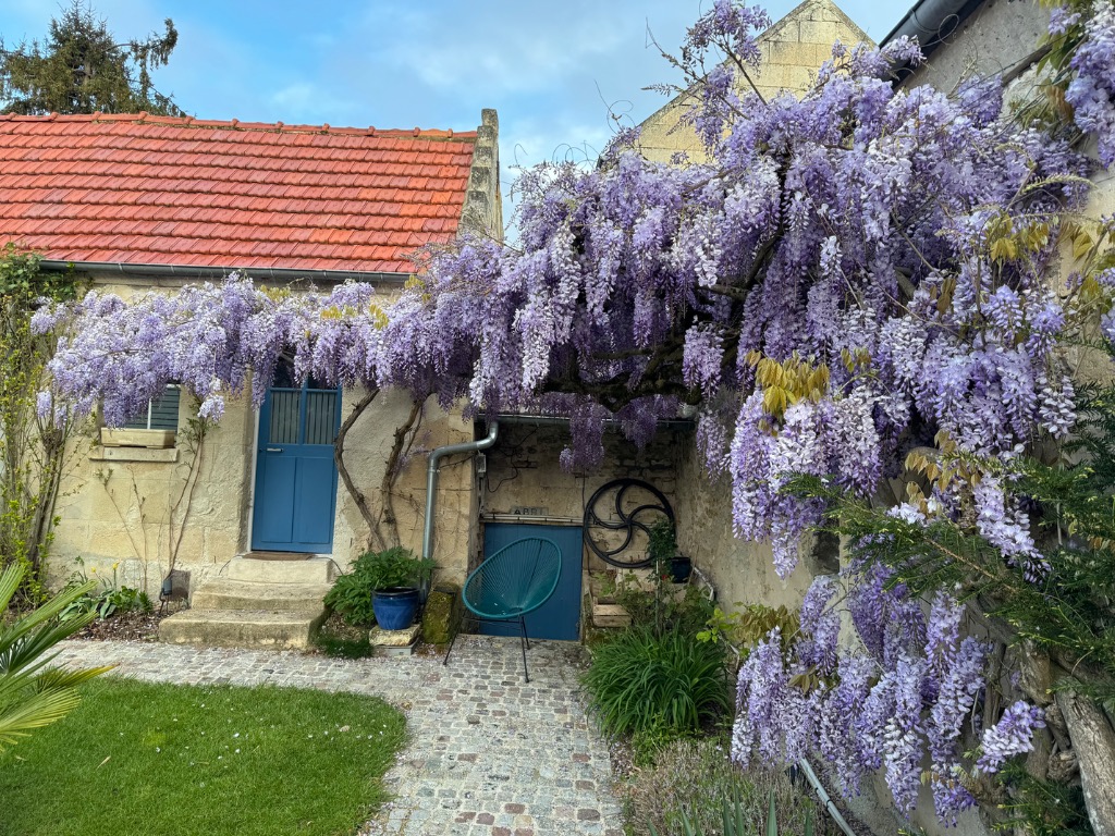 photo cabinet Franck Prévost