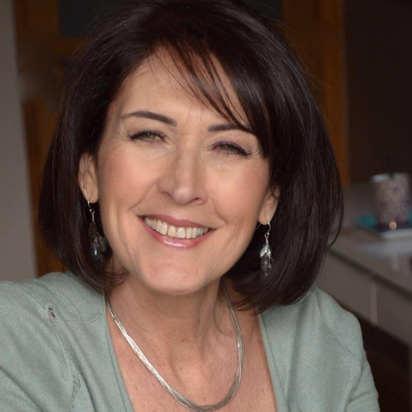 Véronique Terrigeol